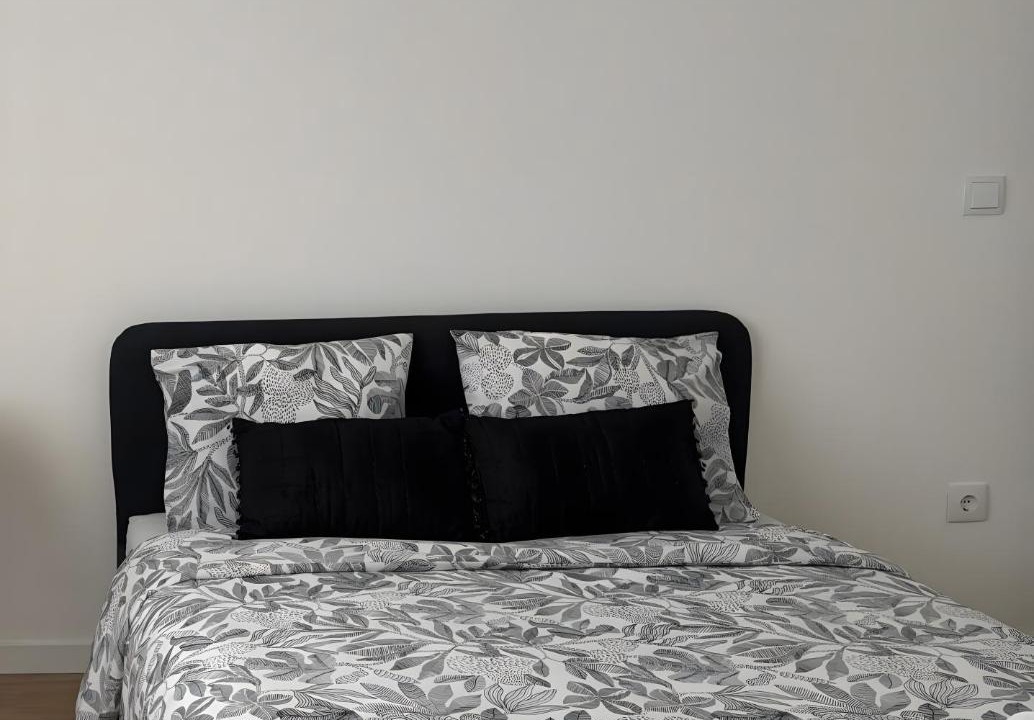 Photo of Bedroom in Mira de Aire