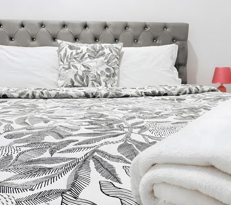 Photo of Bedroom in Alcanena