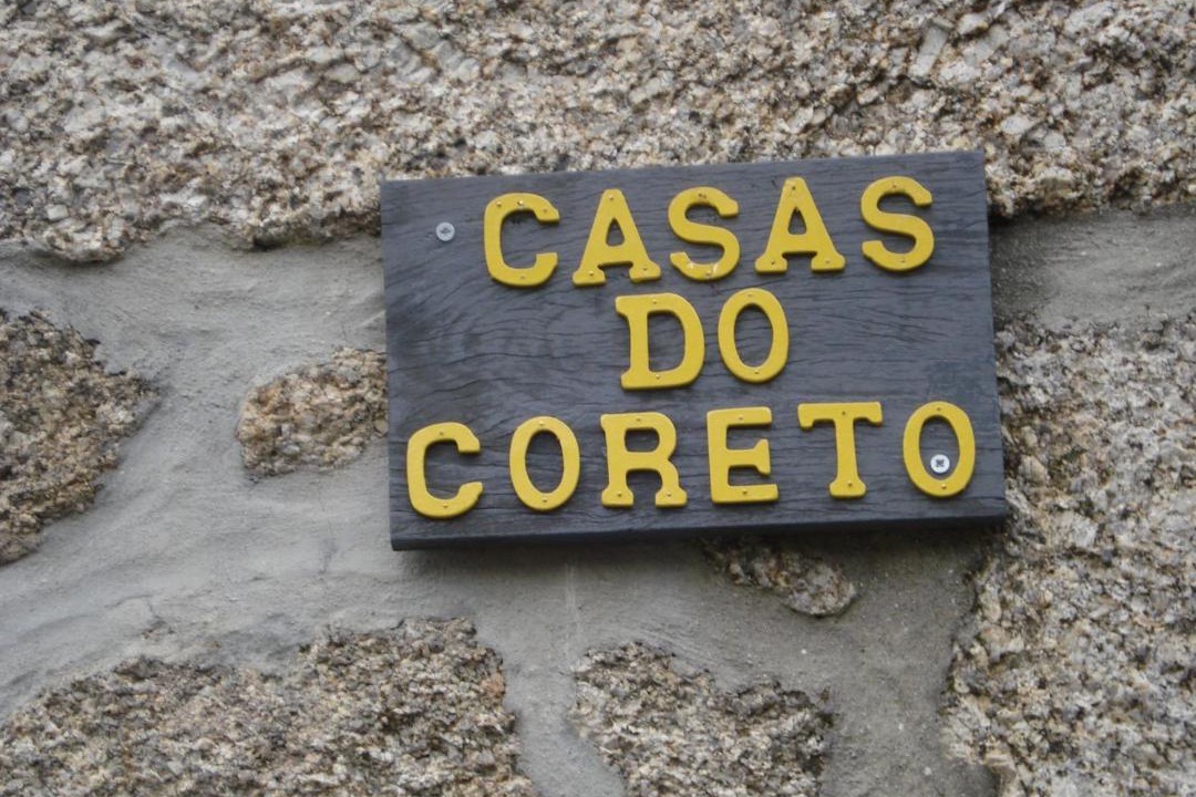 Photo of Others in Sabugueiro
