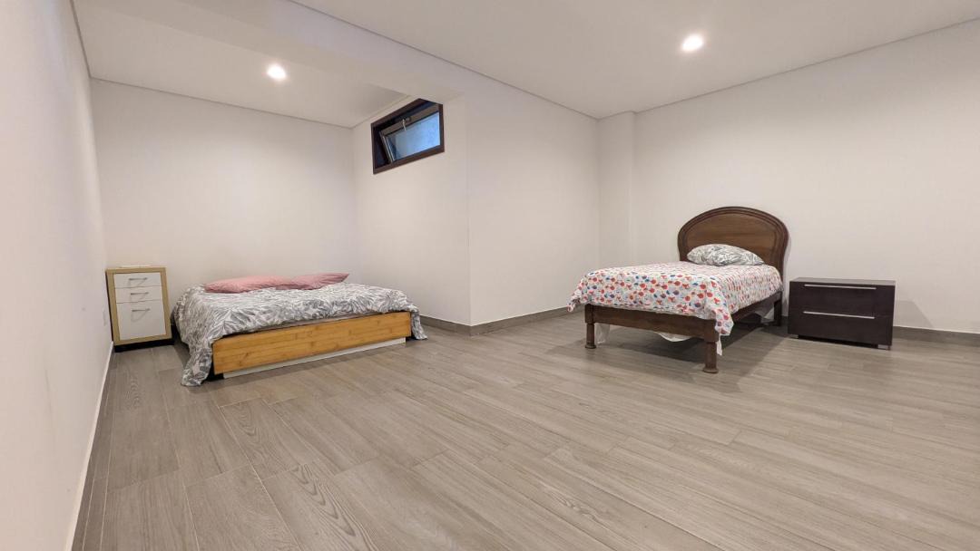 Photo of Bedroom in Pacos de Brandao
