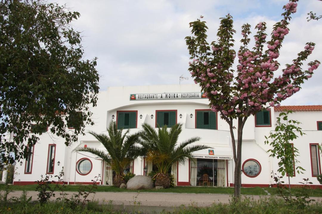 Photo of Others in Reguengos de Monsaraz