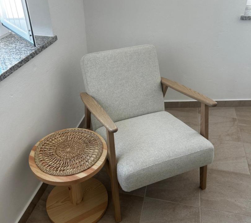 Photo of Others in Vila do Bispo