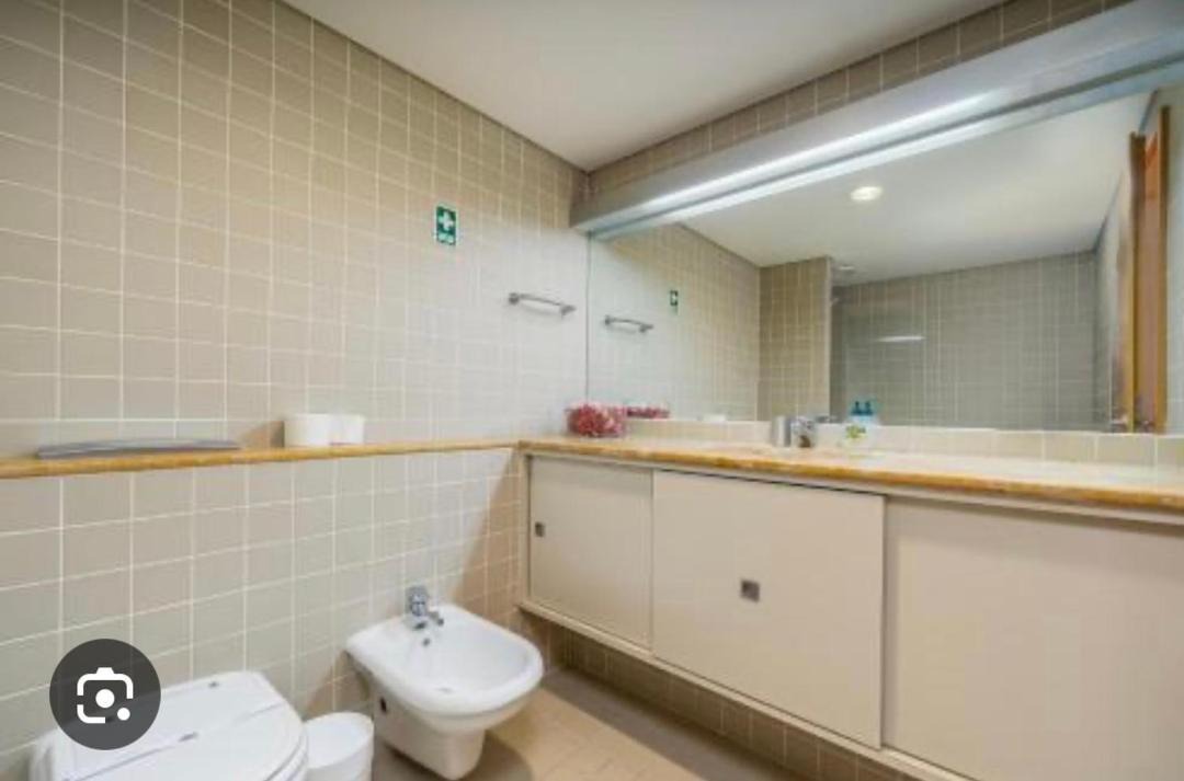 Photo of Bathroom in Telheiro