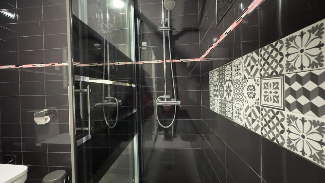 Photo of Bathroom in Rio de Mouro
