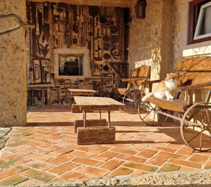 Photo of Others in Tomar