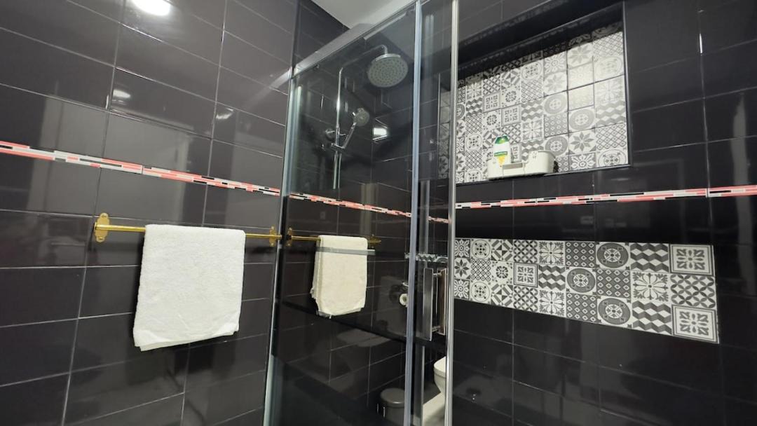 Photo of Bathroom in Rio de Mouro