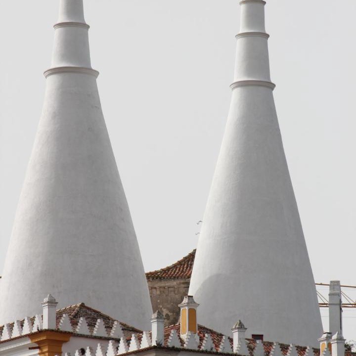 Photo of Others in Varzea de Sintra