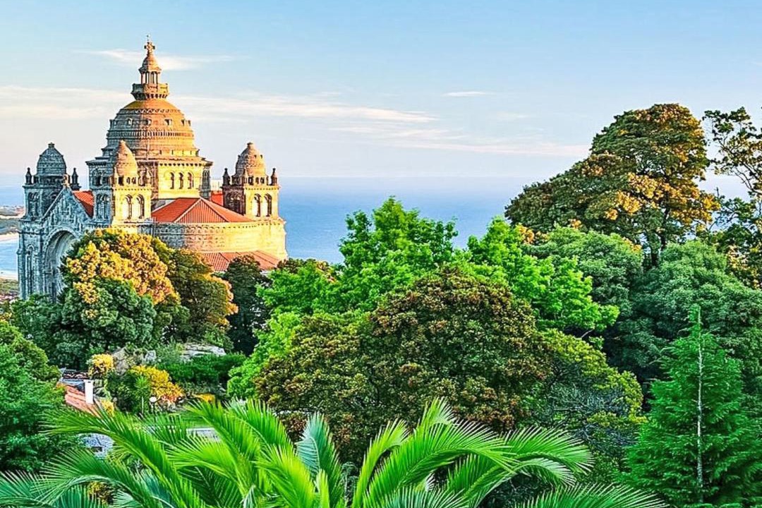 Photo of Others in Monserrate