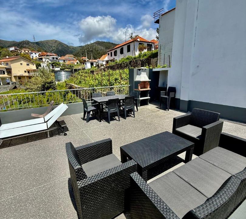 Photo of Others in Estreito da Calheta