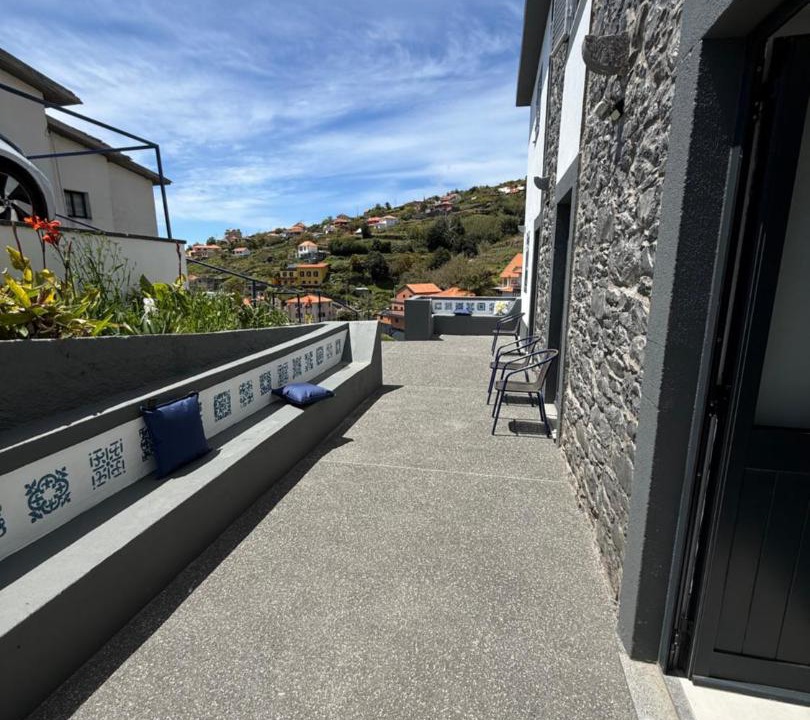 Photo of Others in Estreito da Calheta