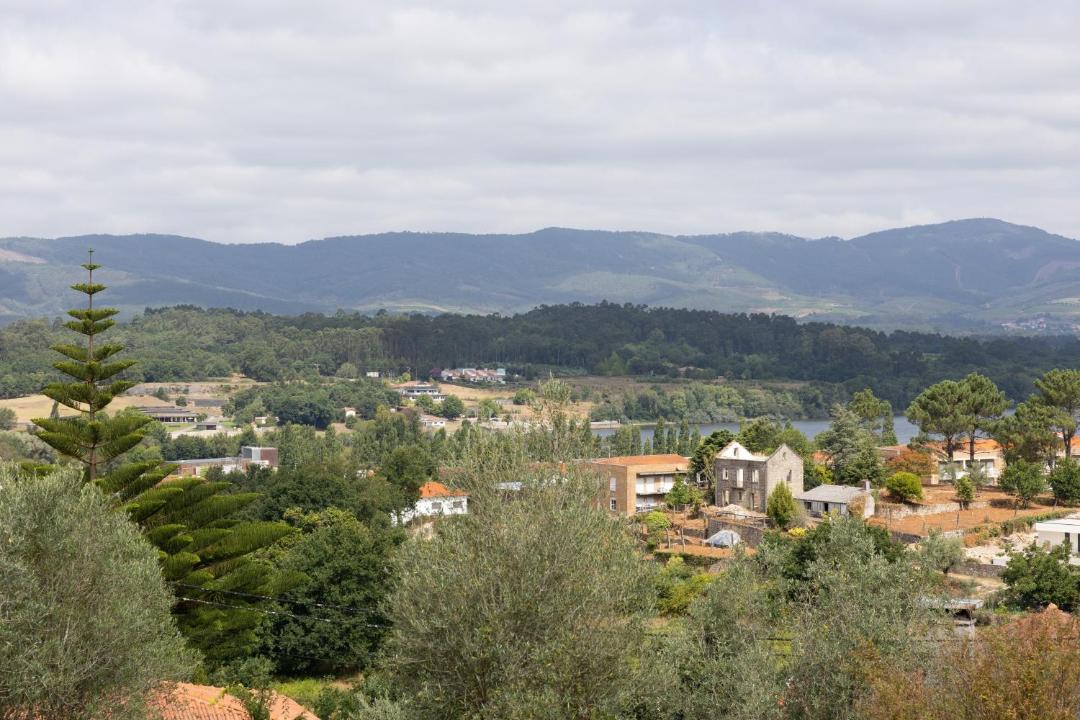 Photo of Others in Vila Nova de Cerveira