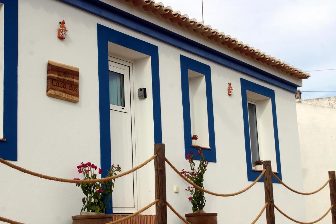 Photo of Others in Fonte do Bispo