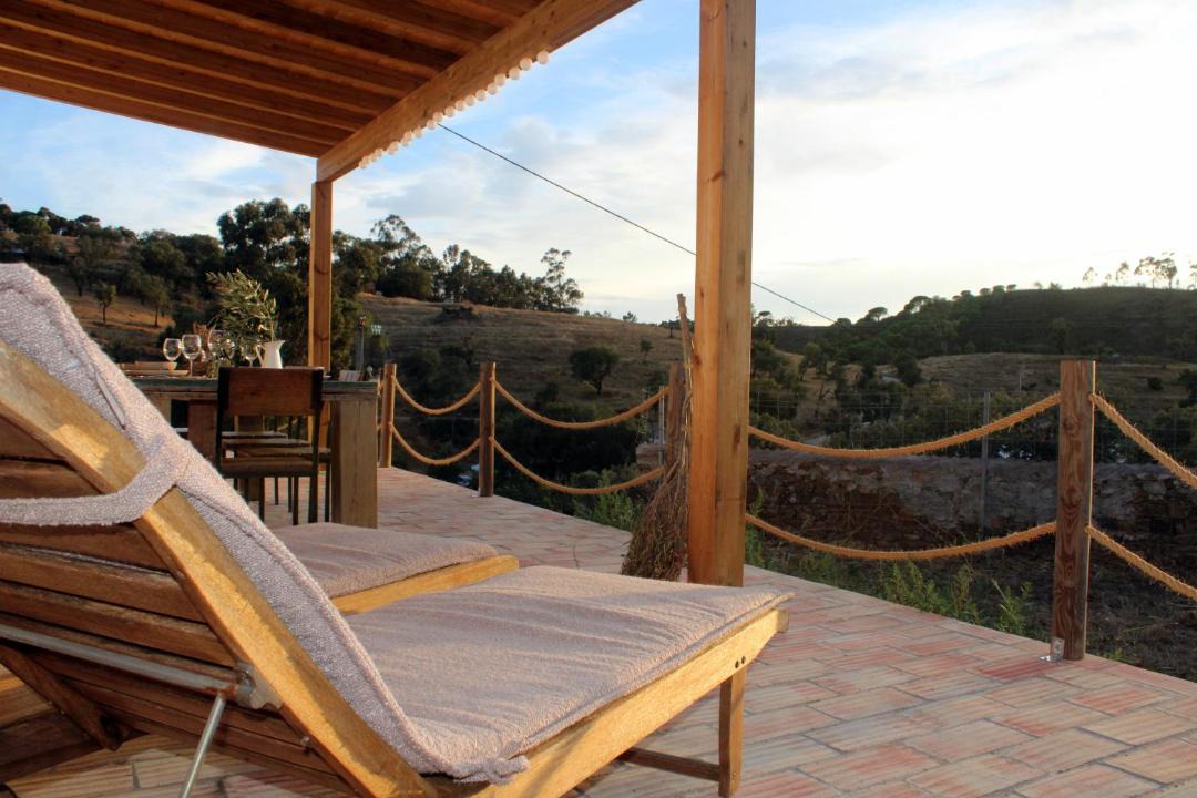 Photo of Others in Fonte do Bispo