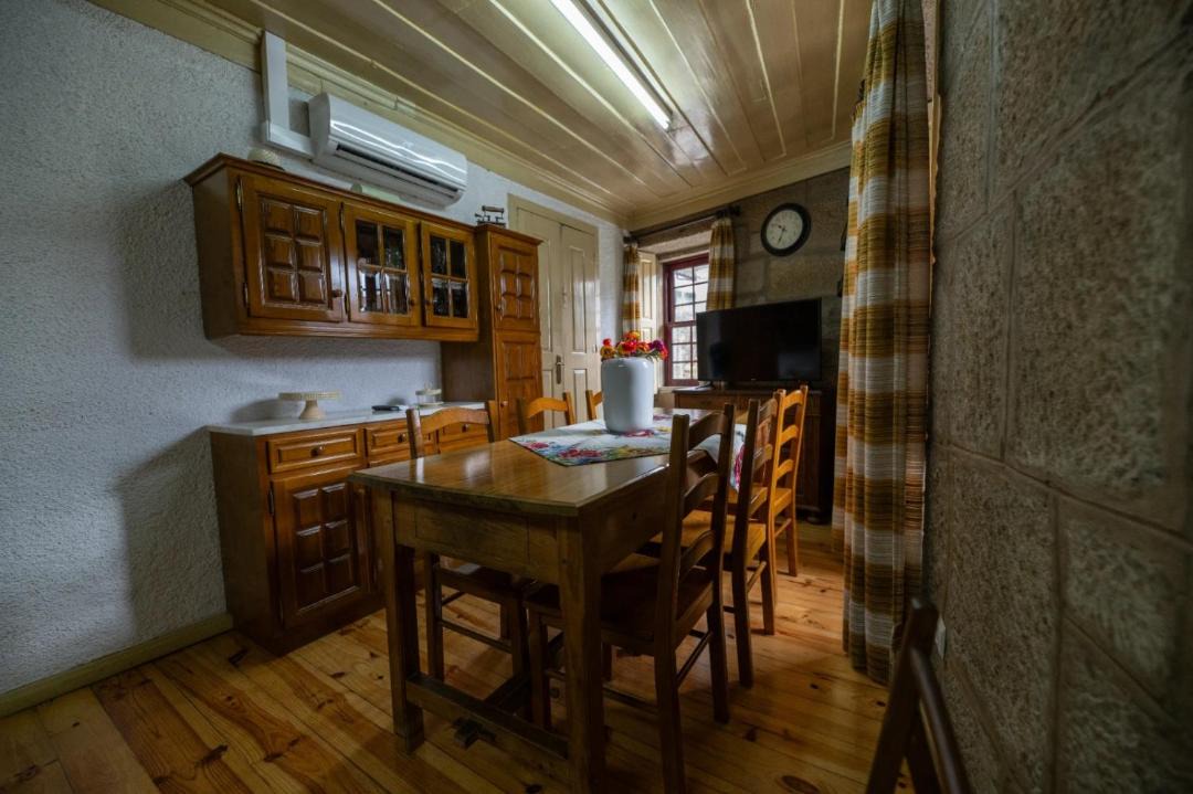 Photo of Kitchen in Sao Tiaguinho