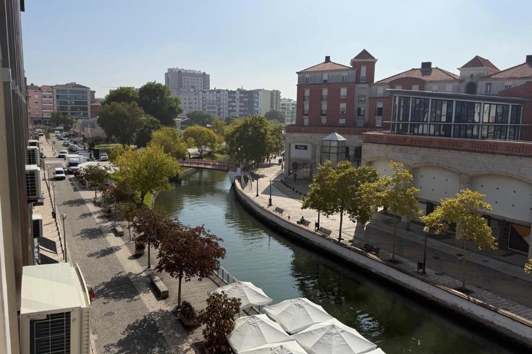 Photo of Others in Aveiro