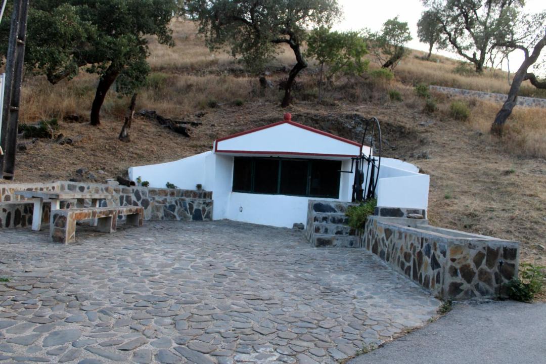 Photo of Others in Fonte do Bispo