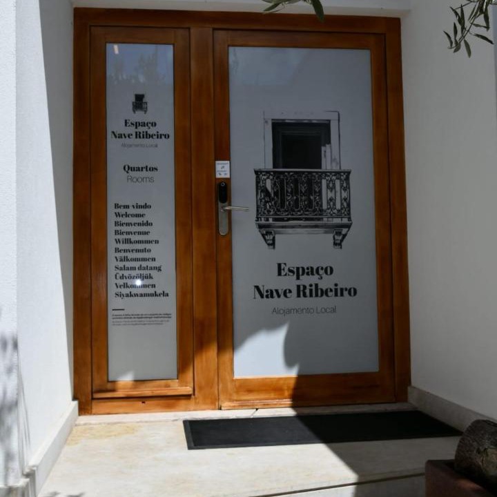 Photo of Others in Pero Pinheiro
