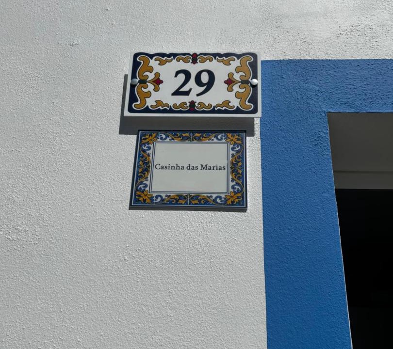 Photo of Others in Vila do Bispo