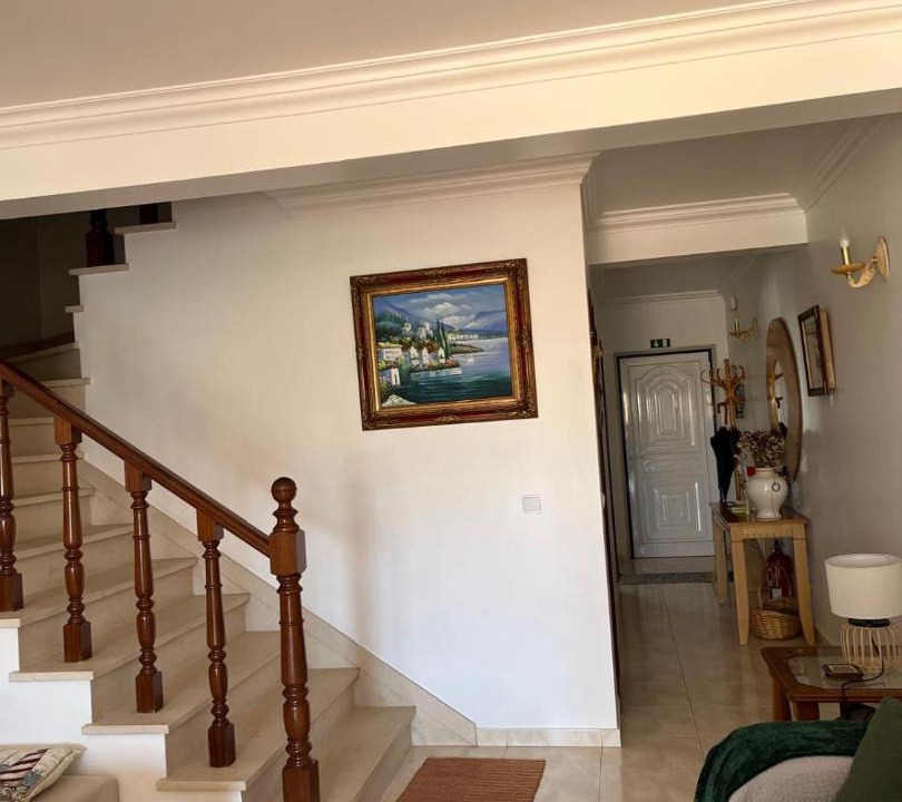 Photo of Others in Ericeira