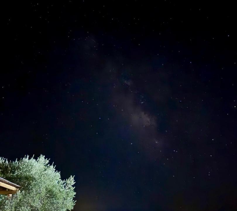 Photo of Others in Moura