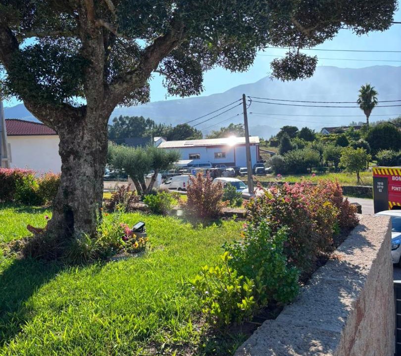 Photo of Others in Cossourado