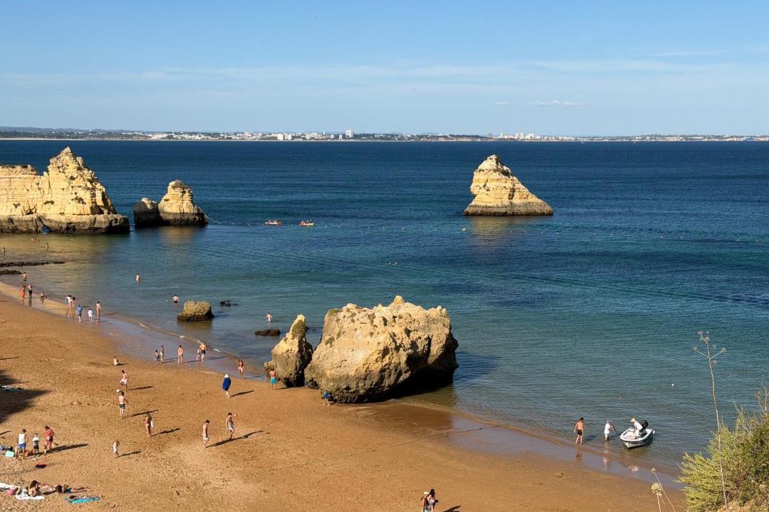 Photo of Others in Telheiro