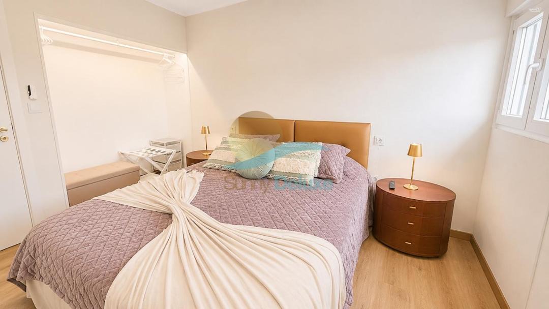 Photo of Bedroom in Cabecao
