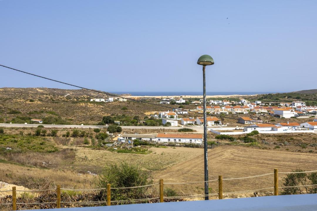 Photo of Others in Carrapateira