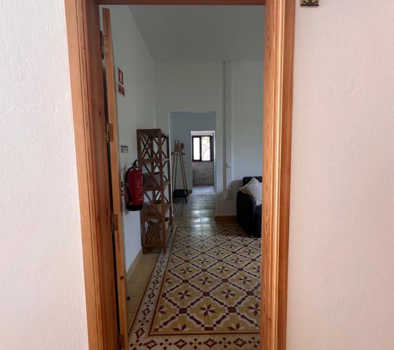 Photo of Others in Vila Nova De Cacela