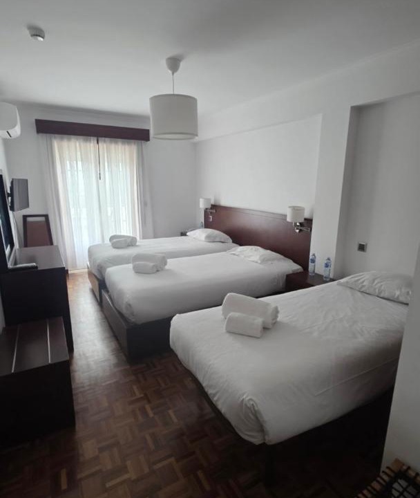 Photo of Bedroom in Apulia e Fao