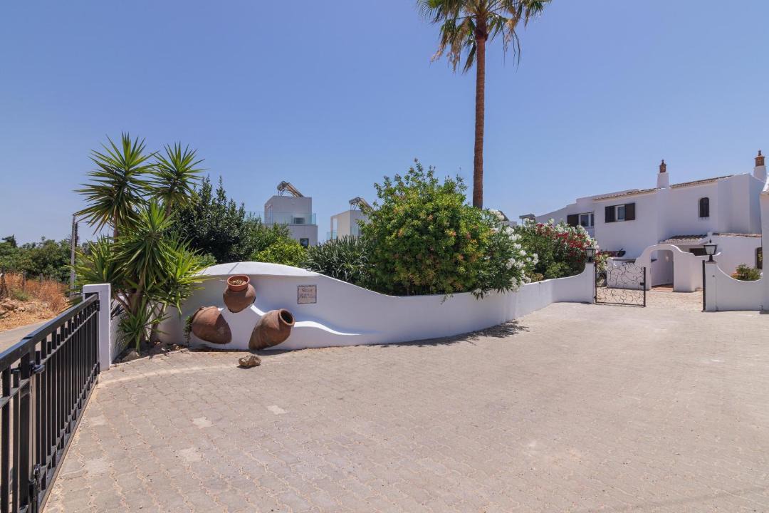 Photo of Others in Vale de Parra