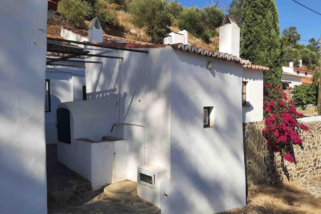 Photo of Others in Santana de Cambas
