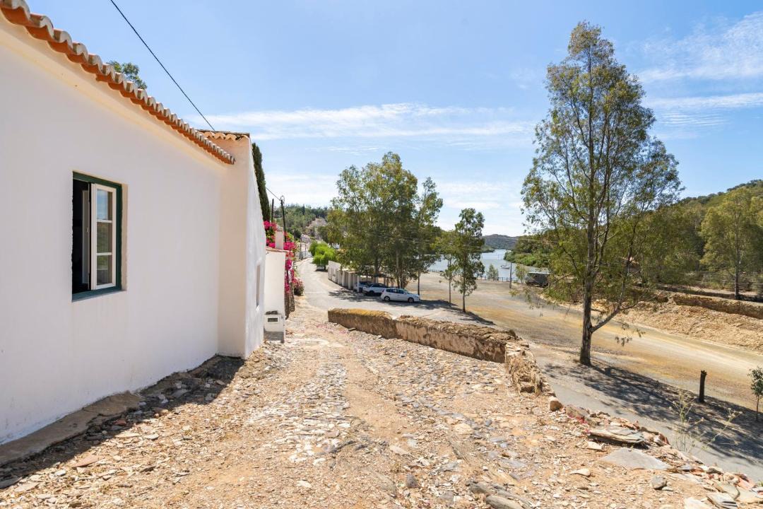 Photo of Others in Santana de Cambas