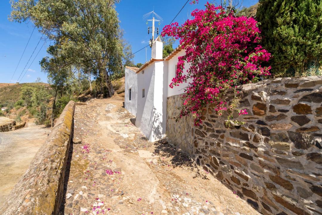Photo of Others in Santana de Cambas