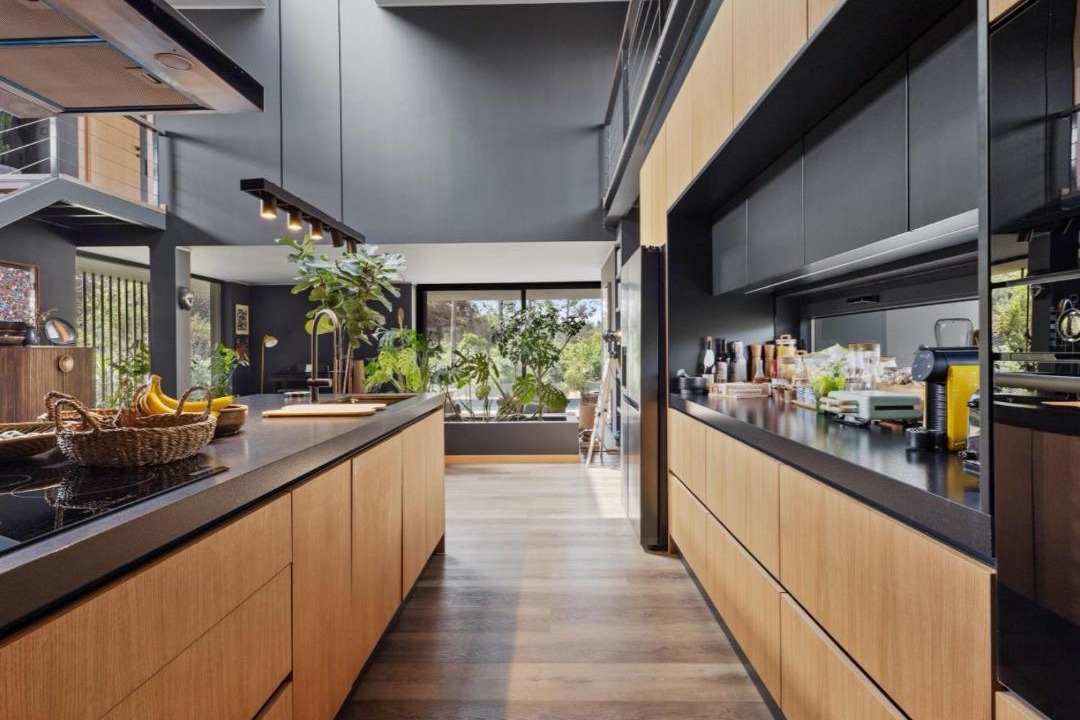 Photo of Kitchen in Casalinho
