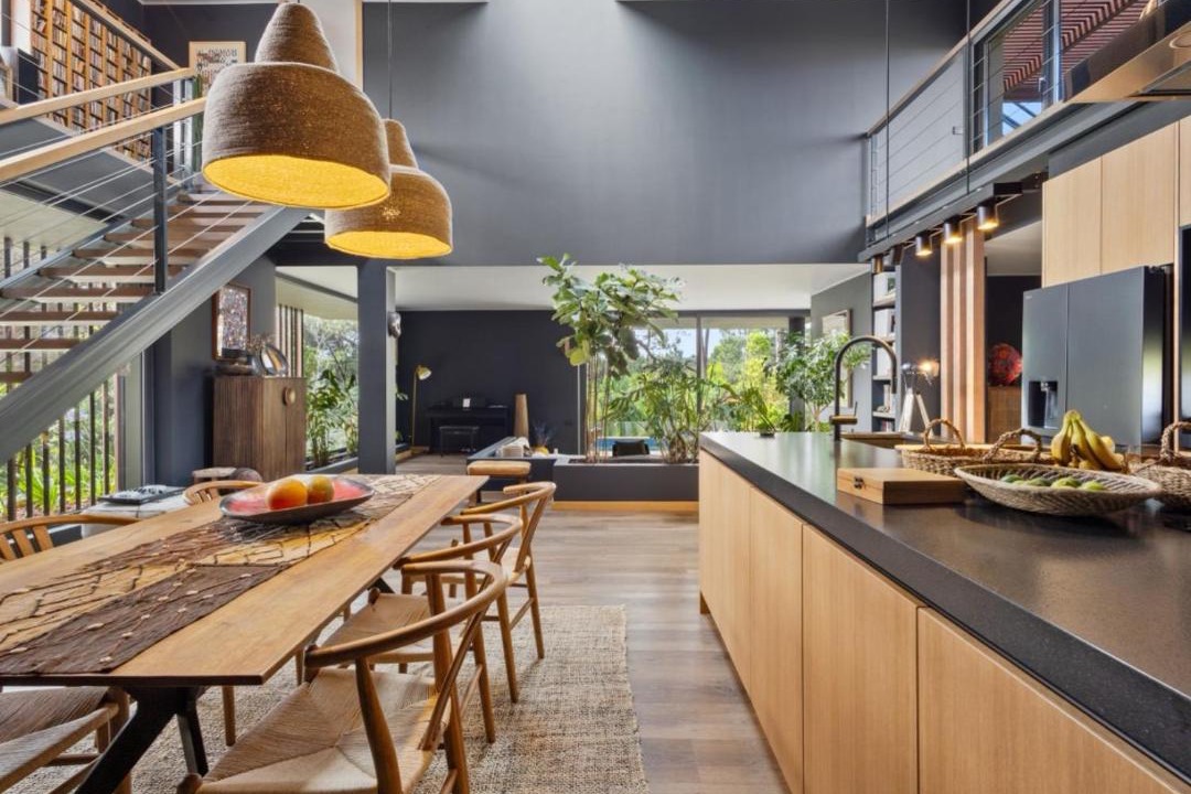 Photo of Kitchen in Casalinho