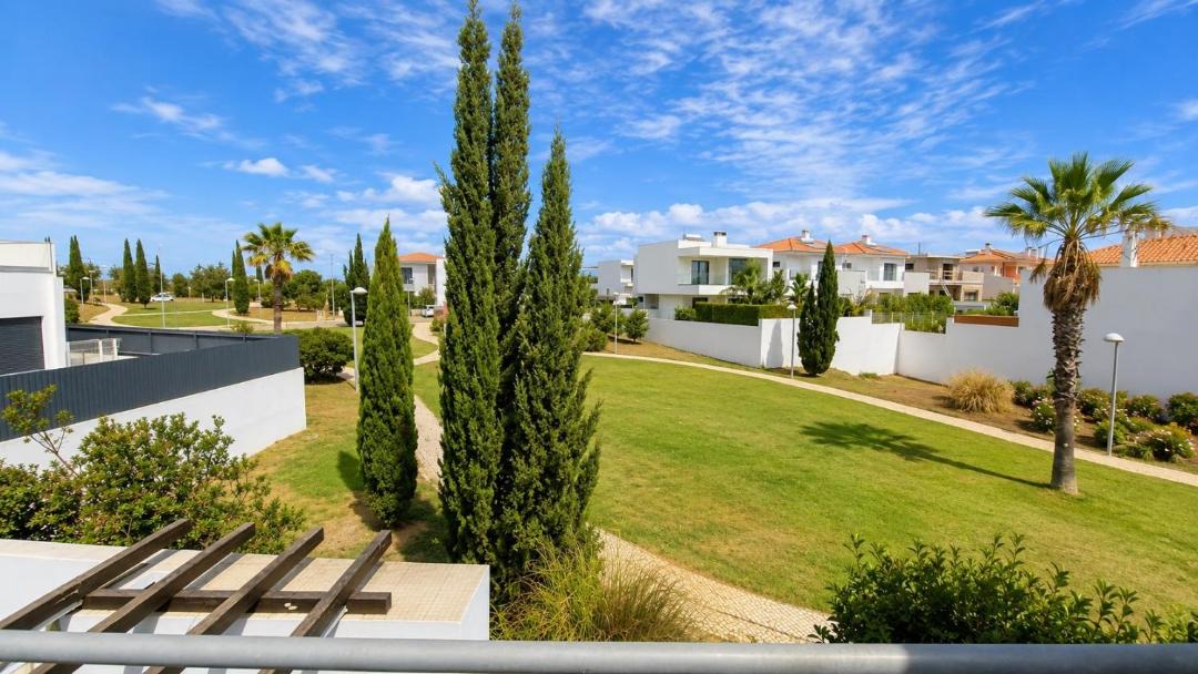 Photo of Others in Montes de Alvor