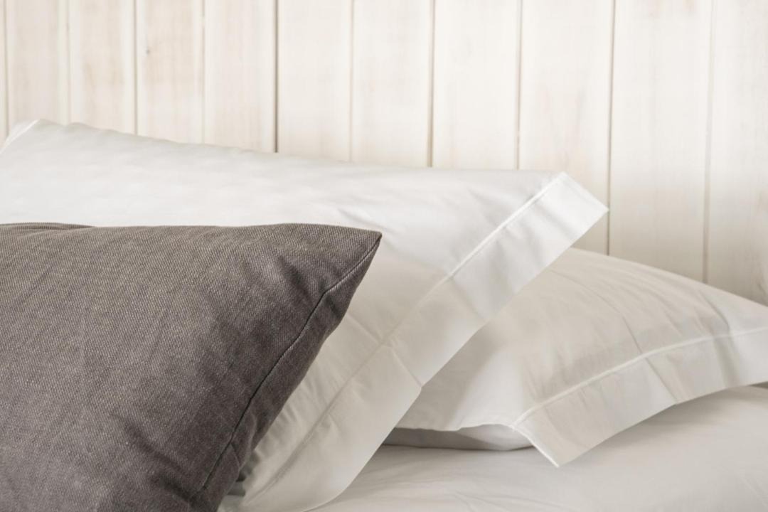 Photo of Bedroom in Carrapateira