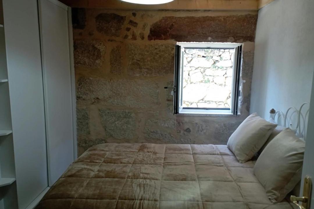 Photo of Bedroom in Favaios