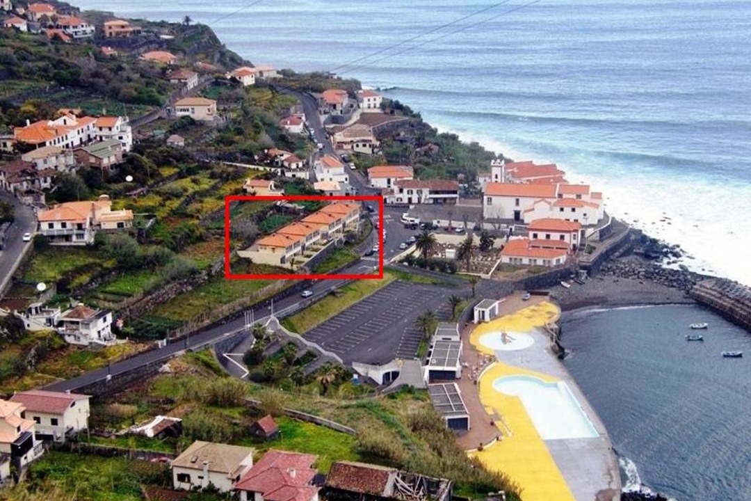 Photo of Others in Ponta Delgada