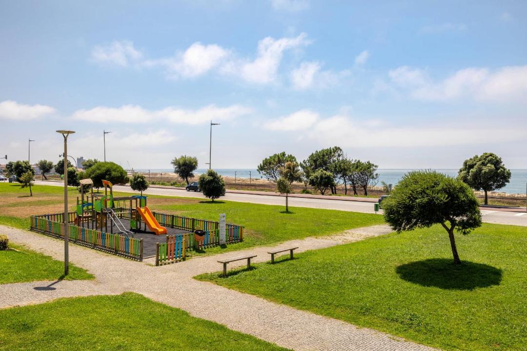 Photo of Others in Sao Felix Da Marinha
