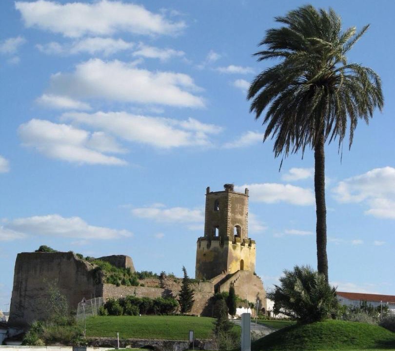 Photo of Others in Moura