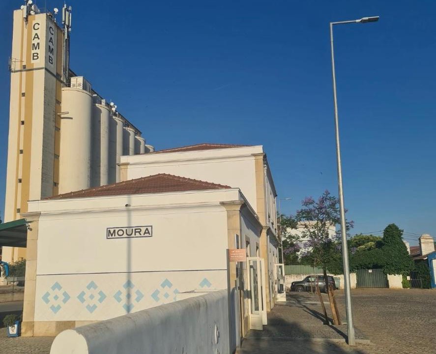 Photo of Others in Moura