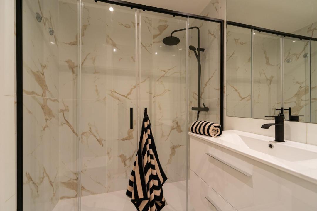 Photo of Bathroom in Santo Antonio