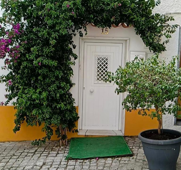 Photo of Others in Elvas