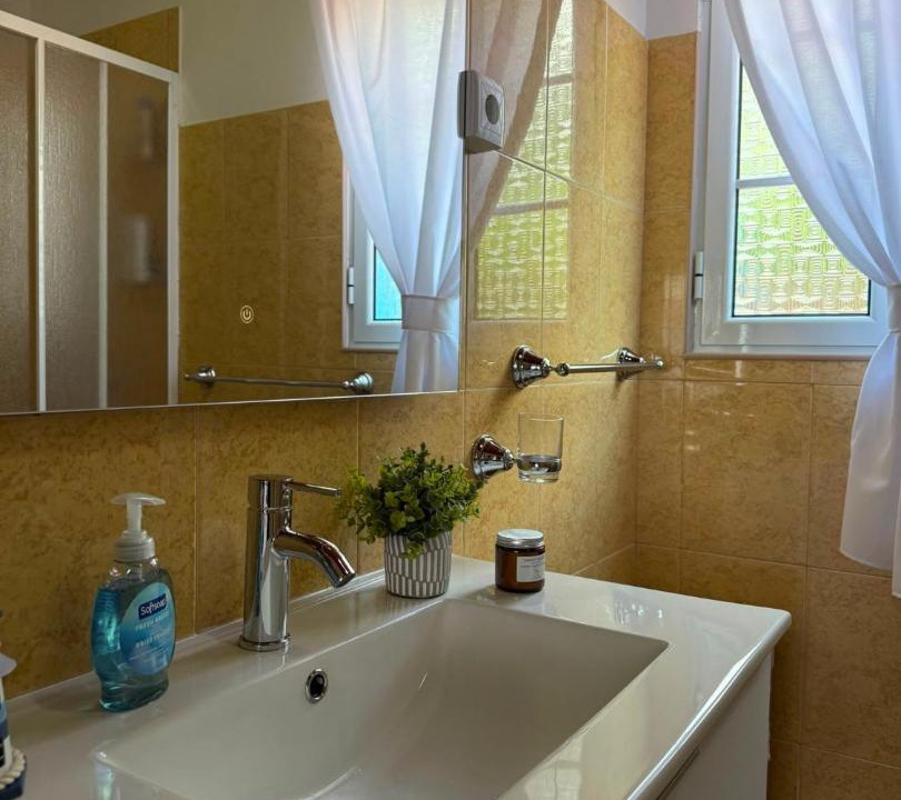 Photo of Bathroom in Nordeste