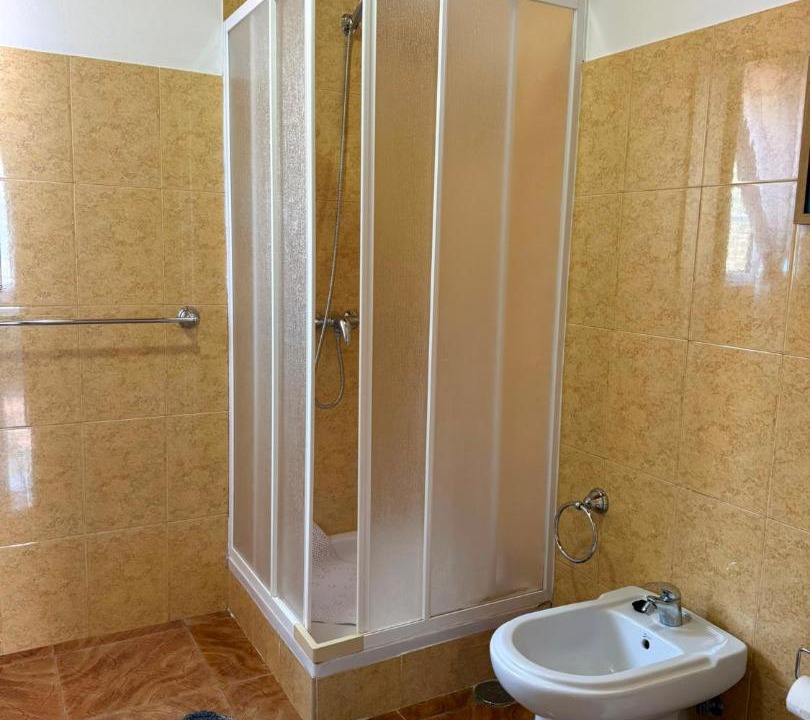 Photo of Bathroom in Nordeste