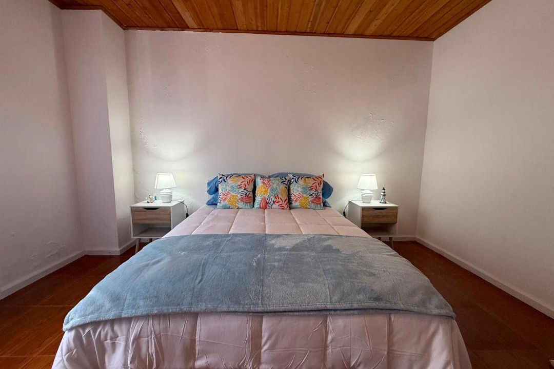 Photo of Bedroom in Nordeste