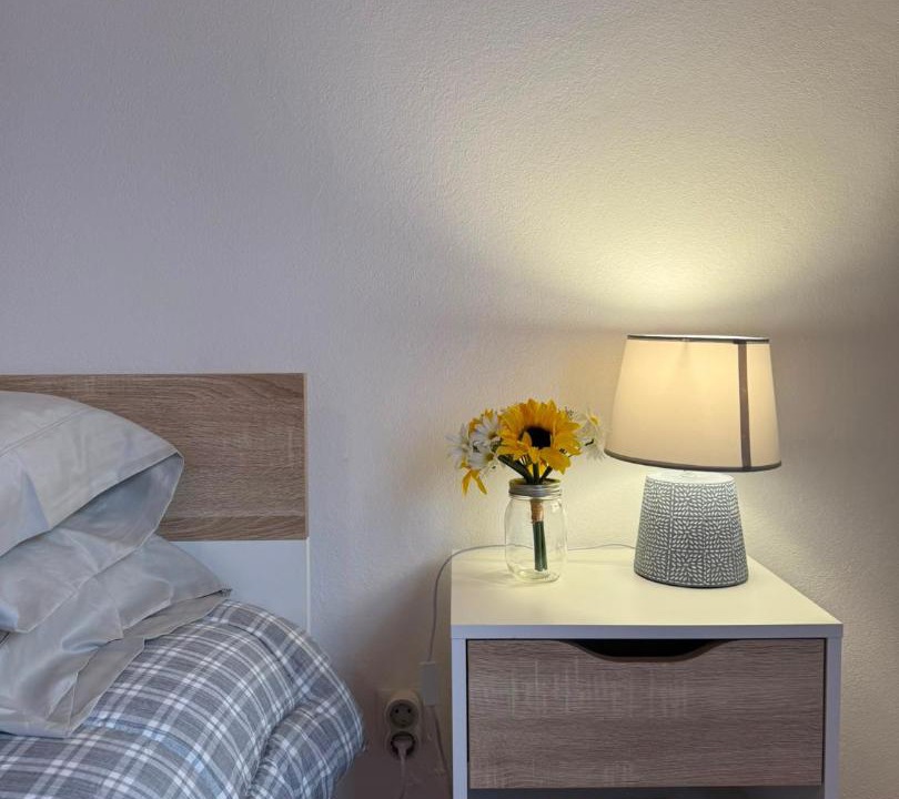 Photo of Bedroom in Nordeste