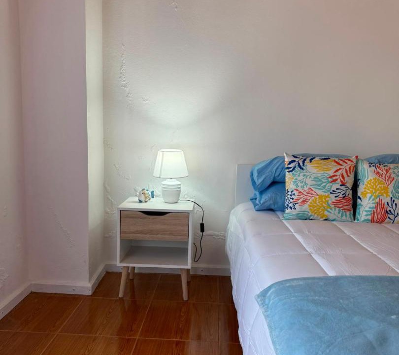 Photo of Bedroom in Nordeste